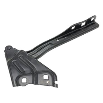 Replace® - Driver Side Hood Hinge (Standard Line)