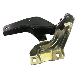 Replace® - Driver Side Hood Hinge (Standard Line)