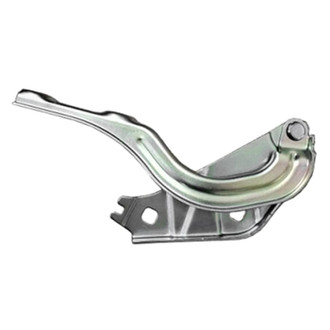 Replace® - Driver Side Hood Hinge (Standard Line)