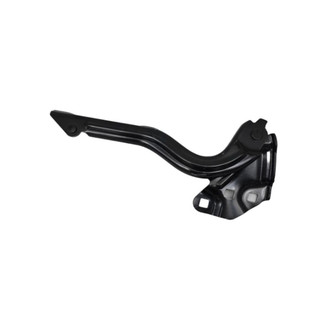 Replace® - Driver Side Hood Hinge (Standard Line)