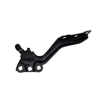 Replace® - Hood Hinges