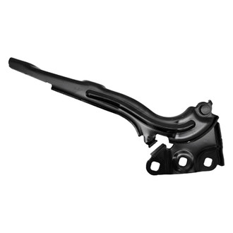 Replace® - Driver Side Hood Hinge (Standard Line)