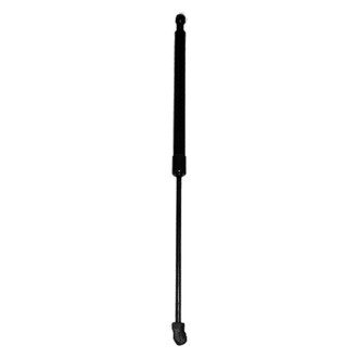 Replace® - Hood Lift Supports