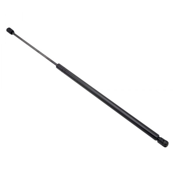 Replace® - Hood Lift Support