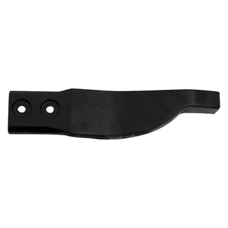 Replace® - Hood Release Handle