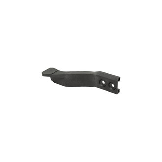 Replace® - Hood Release Handle