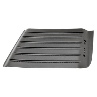 Replace® - Driver Side Hood Panel Insert (Standard Line)