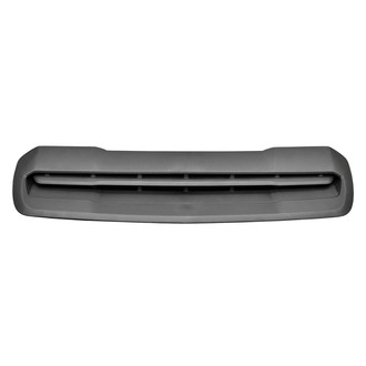 Replace® - Hood Inserts