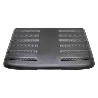 Replace® - Hood Inserts