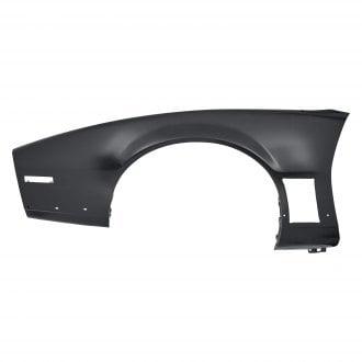 1989 Pontiac Firebird Replacement Fenders & Components – CARiD.com