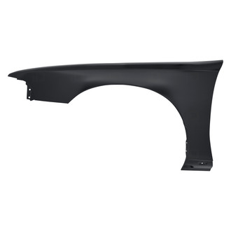 Replace® - Front Driver Side Fender (Value Line)