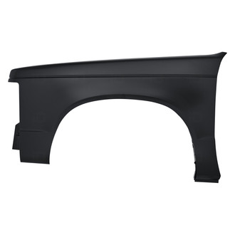 Replace® - Front Driver Side Fender (Value Line)