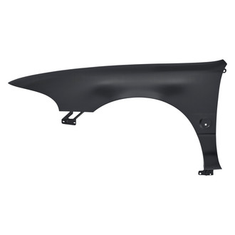 Replace® - Front Driver Side Fender (Value Line)