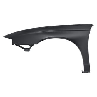 Replace® - Front Driver Side Fender (Value Line)