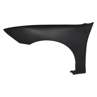 Replace® - Front Driver Side Fender (Value Line)