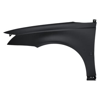 Replace® - Front Driver Side Fender (Value Line)