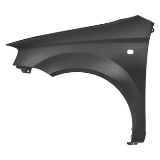 Replace® - Front Driver Side Fender (Value Line)
