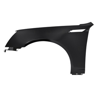 Replace® - Front Driver Side Fender (Value Line)