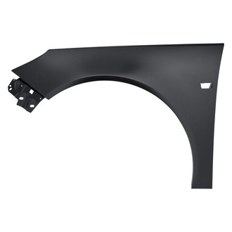 Replace® - Front Driver Side Fender (Value Line)
