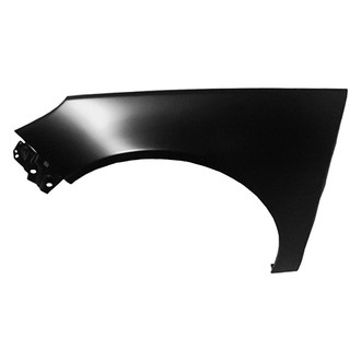 Replace® - Front Driver Side Fender (Brand New OE)