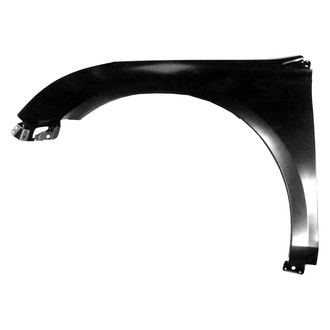 Replace® - Front Driver Side Fender (Brand New OE)