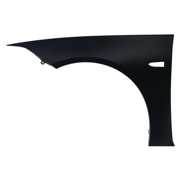 Replace® - Front Driver Side Fender