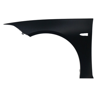 Buick Regal Replacement Fenders & Components | CARiD
