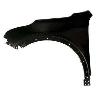 Replace® - Fenders