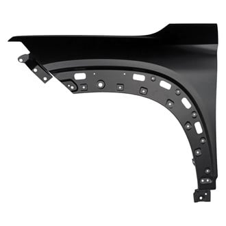 Replace® - Fenders