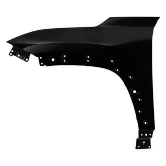 Replace® - Fenders