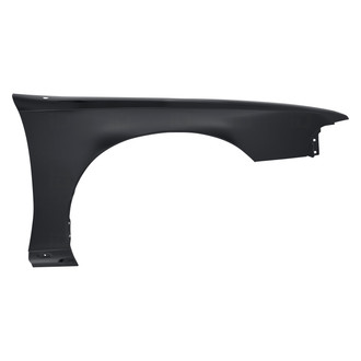 Replace® - Front Passenger Side Fender (Value Line)