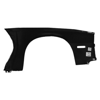 Replace® - Front Passenger Side Fender (Value Line)