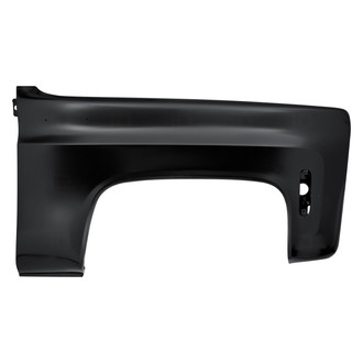 Replace® - Front Passenger Side Fender (Standard Line)