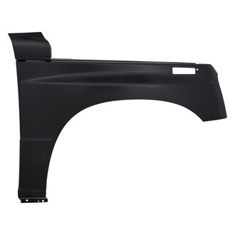 Replace® - Fenders