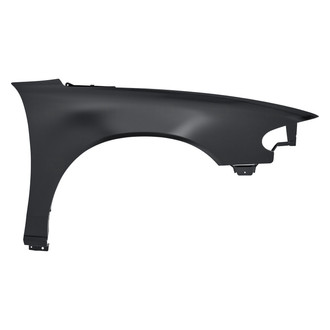 Replace® - Front Passenger Side Fender (Value Line)