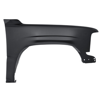 Replace® - Front Passenger Side Fender (Platinum Plus)