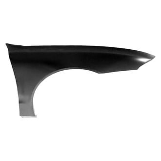 Replace® - Front Passenger Side Fender (Value Line)