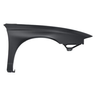 Replace® - Front Passenger Side Fender (Platinum Plus)