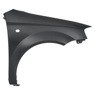 Replace® - Front Passenger Side Fender (Value Line)