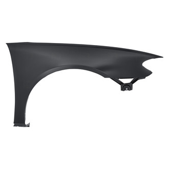 Replace® - Front Passenger Side Fender (Platinum Plus)