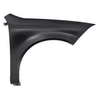 Replace® - Front Passenger Side Fender (Platinum Plus)