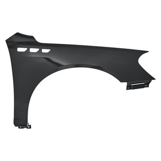 Replace® - Front Passenger Side Fender (Brand New OE)