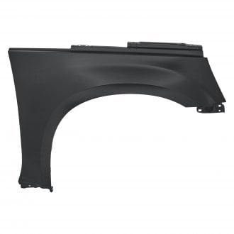 Chevy Equinox Replacement Fenders & Components – CARiD.com