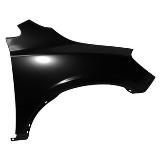 Replace® - Front Passenger Side Fender (Brand New OE)
