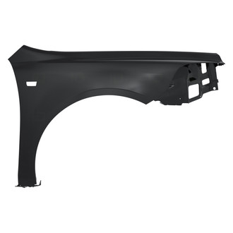 Replace® - Front Passenger Side Fender (Value Line)