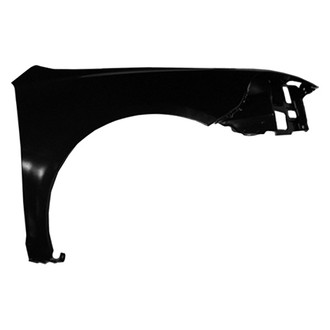 Replace® - Front Passenger Side Fender (Brand New OE)