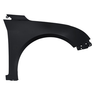 Replace® - Front Passenger Side Fender (Platinum Plus)