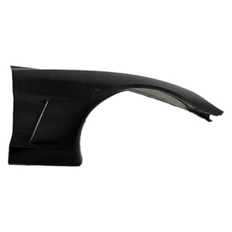 Replace® - Front Passenger Side Fender (Standard Line)