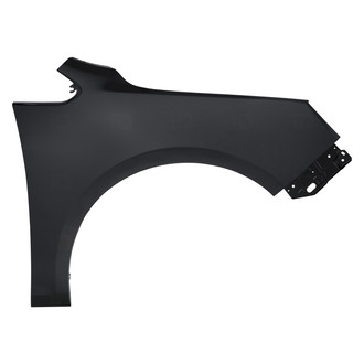 Replace® - Front Passenger Side Fender (Value Line)