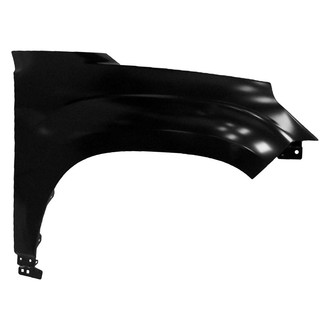 Replace® - Front Passenger Side Fender (Platinum Plus)